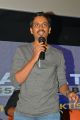 Sankalp Reddy @ Antariksham Movie Trailer Launch Stills