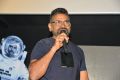 Sukumar @ Antariksham Movie Trailer Launch Stills