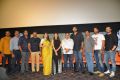 Antariksham Movie Trailer Launch Stills