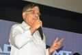 Allu Aravind @ Antariksham Movie Trailer Launch Stills