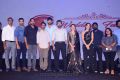 Antariksham Movie Pre Release Event Stills