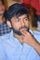 Varun Tej @ Antariksham Pre Release Event Stills