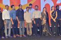 Antariksham Movie Pre Release Event Stills