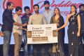 Antariksham Movie Pre Release Event Stills