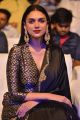 Aditi Rao Hydari @ Antariksham Pre Release Event Stills