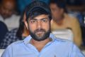 Varun Tej @ Antariksham Pre Release Event Stills