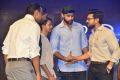 Antariksham Movie Pre Release Event Stills