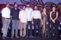 Antariksham Movie Pre Release Event Stills