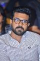 Ram Charan @ Antariksham Pre Release Event Stills