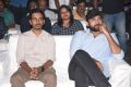 Sankalp Reddy, Varun tej @ Antariksham Pre Release Event Stills