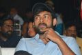 Varun Tej @ Antariksham Pre Release Event Stills