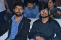 Antariksham Pre Release Event Stills