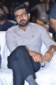 Ram Charan @ Antariksham Pre Release Event Stills