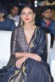 Aditi Rao Hydari @ Antariksham Pre Release Event Stills