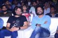 Antariksham Pre Release Event Stills