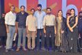 Antariksham Movie Pre Release Event Stills