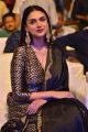 Aditi Rao Hydari @ Antariksham Pre Release Event Stills