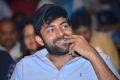 Varun Tej @ Antariksham Pre Release Event Stills