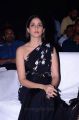 Lavanya Tripathi @ Antariksham Pre Release Event Stills