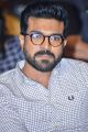 Ram Charan @ Antariksham Pre Release Event Stills