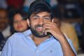 Varun Tej @ Antariksham Pre Release Event Stills