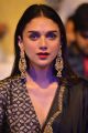 Aditi Rao Hydari @ Antariksham Pre Release Event Stills