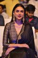 Aditi Rao Hydari @ Antariksham Pre Release Event Stills