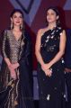 Aditi Rao Hydari, Lavanya Tripathi @ Antariksham Pre Release Event Stills