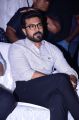 Ram Charan @ Antariksham Pre Release Event Stills