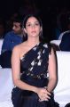 Lavanya Tripathi @ Antariksham Pre Release Event Stills