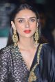 Aditi Rao Hydari @ Antariksham Pre Release Event Stills