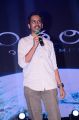 Sankalp Reddy @ Antariksham Pre Release Event Stills