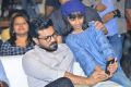 Antariksham Pre Release Event Stills