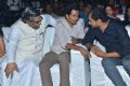 Sankalp Reddy @ Antariksham Pre Release Event Stills