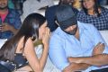 Antariksham Pre Release Event Stills