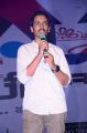 Sankalp Reddy @ Antariksham Pre Release Event Stills