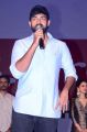 Varun Tej @ Antariksham Pre Release Event Stills