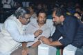 Sirivennela Seetharama Sastry, Sankalp Reddy @ Antariksham Pre Release Event Stills