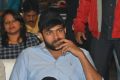 Varun Tej @ Antariksham Pre Release Event Stills