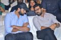 Antariksham Pre Release Event Stills