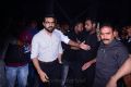 Antariksham Pre Release Event Stills