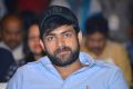 Varun Tej @ Antariksham Pre Release Event Stills