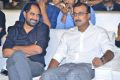 Antariksham Pre Release Event Stills