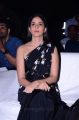 Lavanya Tripathi @ Antariksham Pre Release Event Stills