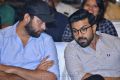 Antariksham Pre Release Event Stills