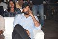 Varun Tej @ Antariksham Pre Release Event Stills