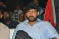 Varun Tej @ Antariksham Pre Release Event Stills