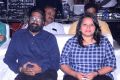 Antariksham Pre Release Event Stills