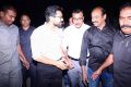 Antariksham Pre Release Event Stills