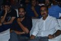 Antariksham Pre Release Event Stills